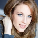 Broadway Vets Jessie Mueller and Michelle Williams Sign on for Lyric Opera's CHICAGO…