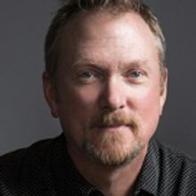 Arkansas Repertory Theatre Producing Artistic Director Robert Hupp Resigns