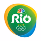 Usain Bolt's Quest for Gold Highlights Tonight's OLYMPICS Coverage on NBC