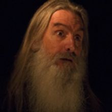 Award-winning DEAD YELLOW SANDS for the Baxter Theatre