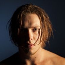 Controversial Drama BLACKROCK to Open at the Seymour Centre