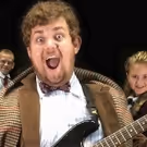 BWW Review: SCHOOL OF ROCK Lays Down the Beat at The Belmont