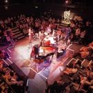 Matt Ridley Quartet, Adam Fairhall & Waaju to Play Jazz In The Round