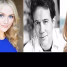 FLYING OVER SUNSET A New Musical by James Lapine, Tom Kitt, and Michael Korie at…