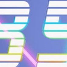 The 2016 - 2017 Season Expands to Include the Addition of Performances at the Skokie