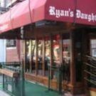 Storyteller Thomas Pryor to Present Father's Day Show 'at Ryan's Daughter, 6/17