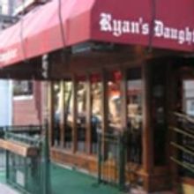 Storyteller Thomas Pryor to Present Father's Day Show 'at Ryan's Daughter, 6/17