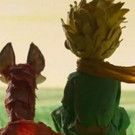THE LITTLE PRINCE to Open Santa Barbara Film Fest