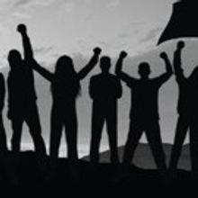 Native Voices at the Autry Presents the 6th Annual Short Play Festival TAKE BACK THE 