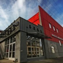 Artists Rep Joins League of Resident Theatres