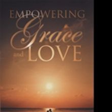 Mark Twain Cutshaw Releases EMPOWERING GRACE AND LOVE