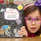 Pixie Dust Players to Present JUNIE B. JONES: THE MUSICAL, JUNIOR at the Summit…
