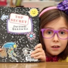 Pixie Dust Players to Present JUNIE B. JONES: THE MUSICAL, JUNIOR at the Summit Playh