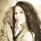 Sneak Peek - Tai Babilonia & More Set for Next OPRAH: WHERE ARE THEY NOW?