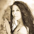 Sneak Peek - Tai Babilonia & More Set for Next OPRAH: WHERE ARE THEY NOW?