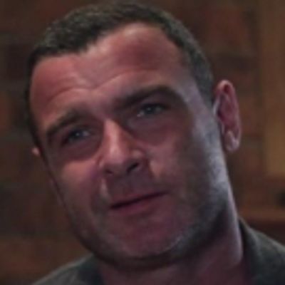 VIDEO: Liev Schreiber Calls LES LIAISONS DANGEREUSES Characters 'Cannibals'