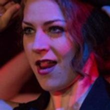 Uptown Underground Sets 2016 Lineup