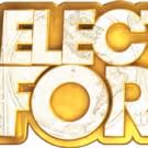 ELECTRIC FOREST Moves Into Day Three