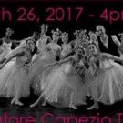 This Weekend Kat Wildish presents PERFORMING IN NY Showcase
