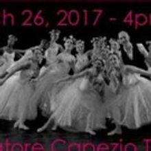 This Weekend Kat Wildish presents PERFORMING IN NY Showcase