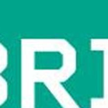 Spanning Two Stages Inside BRIC House, Series Explores a Wide Array of Genres in Extr