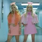 VIDEO: First Look - FOX's SCREAM QUEENS is Back and Madder Than Ever!