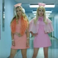 VIDEO: First Look - FOX's SCREAM QUEENS is Back and Madder Than Ever! Video