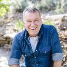 Jimmy Barnes Announces Final STORIES AND SONGS Show