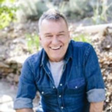 Jimmy Barnes Announces Final STORIES AND SONGS Show