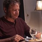 BWW Review: Coal Mine's THE RIVER is the Epitome of Indie Theatre