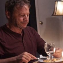 BWW Review: Coal Mine's THE RIVER is the Epitome of Indie Theatre