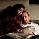 VIDEO: All-New First-Look at Spring Premiere of EMPIRE, Premiering 3/30