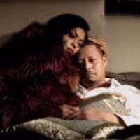 VIDEO: All-New First-Look at Spring Premiere of EMPIRE, Premiering 3/30 Video