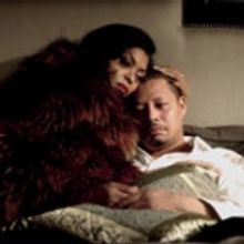 VIDEO: All-New First-Look at Spring Premiere of EMPIRE, Premiering 3/30