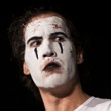 BWW Review: A Play About Failure, DEATH OF A CLOWN Has the Makings of a Successful We
