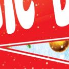 The Circuit Playhouse Presents Junie B. in JINGLE BELLS, BATMAN SMELLS!
