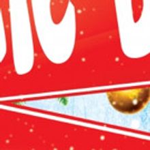 The Circuit Playhouse Presents Junie B. in JINGLE BELLS, BATMAN SMELLS!