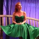 BWW Review: Kristin Towers-Rowles Shares her Inspirational Life Story Through Song…