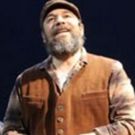 Broadway's FIDDLER ON THE ROOF to Donate Portion of Ticket Sales to Flint, MI This…