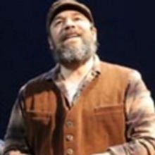 Broadway's FIDDLER ON THE ROOF to Donate Portion of Ticket Sales to Flint, MI This…