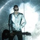 JOE SATRIANI Announces Exclusive Fan Contest During 2016 Tour