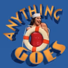Cole Porter Musical ANYTHING GOES to Hit Maltz Jupiter Theatre