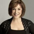 Jana Robbins Presents I'M STILL HERE! Tonight at Don't Tell Mama