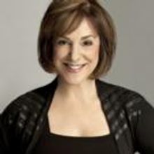 Jana Robbins Presents I'M STILL HERE! Tonight at Don't Tell Mama