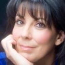Christine Pedi Performs in Provincetown Tomorrow