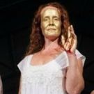 BWW Review: JULIUS CAESAR Razor-Sharp Interpretation of Shakespeare Bloodbath at…