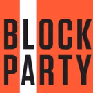CTG Extends 2017-18 Block Party Application Deadline