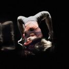 Artists Announced for Major Rodin Exhibition