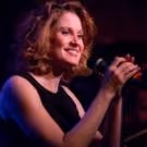 Christiane Noll and More Star in THE COTTAGE, Beginning Tonight at the Engeman…