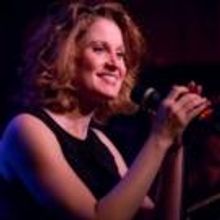 Christiane Noll and More Star in THE COTTAGE, Beginning Tonight at the Engeman Theate